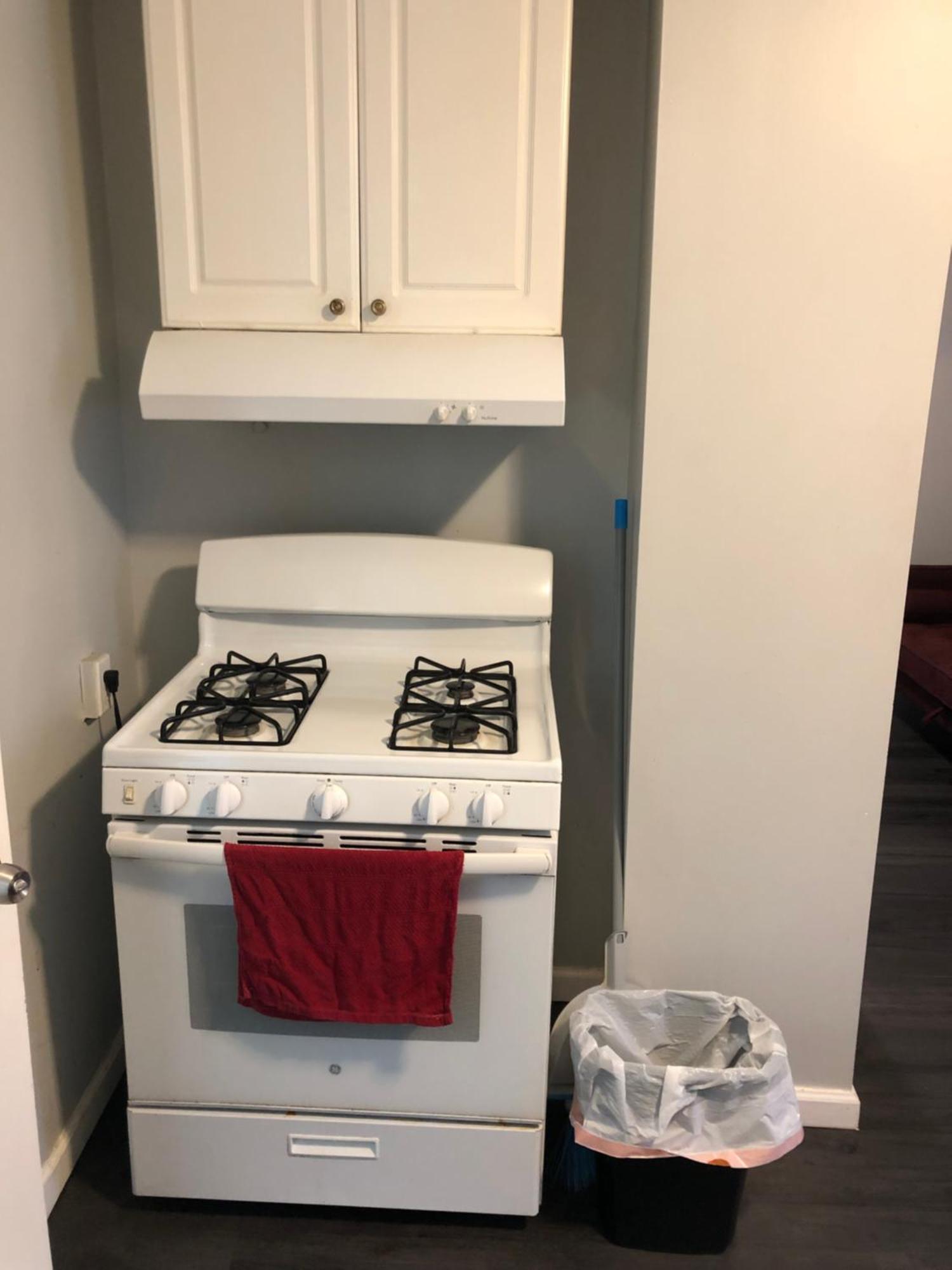 Private 2-Bedroom With Free Parking And Direct Bus To Nyc Manhattan Only 2 Blocks Away Linden Dış mekan fotoğraf